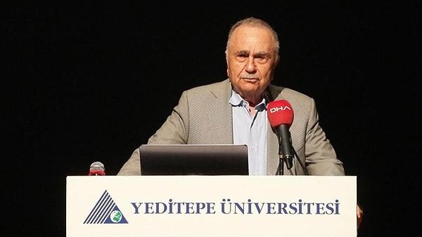 “Ar-Ge Asla Durmamalı”