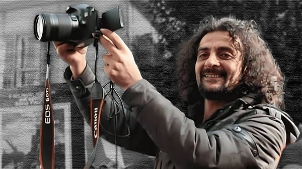 Saldırganlar yakalandı.
