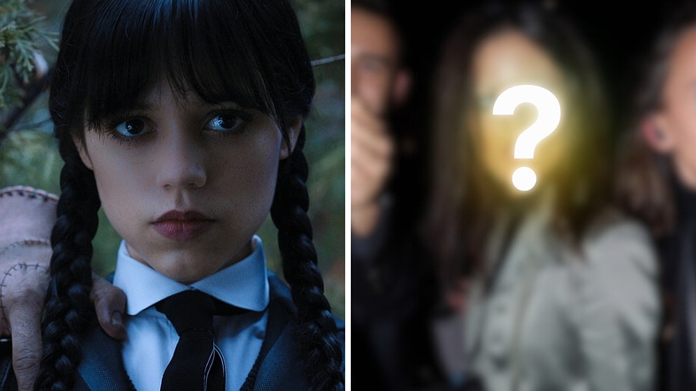 ‘Wednesday’ Star Jenna Ortega at Paris Fashion Week: Her Latest Look Leaves Fans Shocked