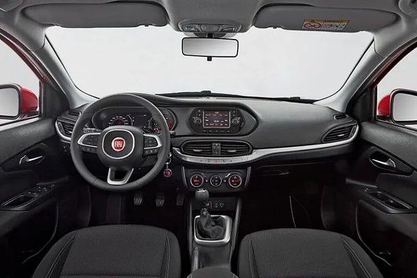 Türkiye’nin en ucuz arabası ve en çok satan arabası unvanlarını elinde bulunduran Fiat Egea Sedan artık üretilmeyecek.