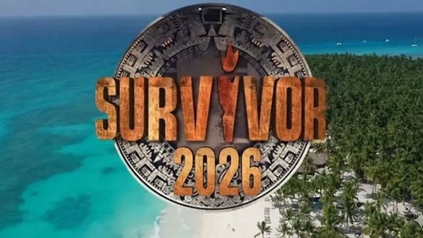 Survivor 2026 Ne zaman?