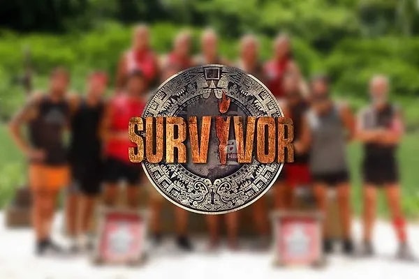 Survivor Yarışmacıları Ne Zaman Açıklanacak?