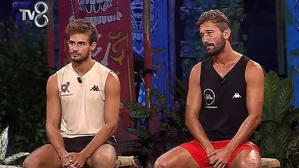 Survivor 2025 All Star - Gönüllüler'de Kim Şampiyon Olmuştu?