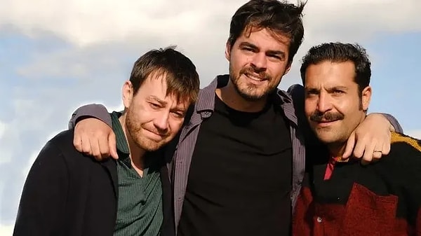 TRT dizileri reytinglerden etkileniyor mu?