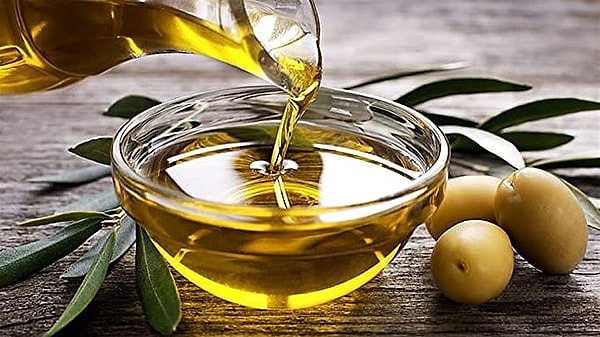 Zeytinyağı Güncel Market Fiyatları