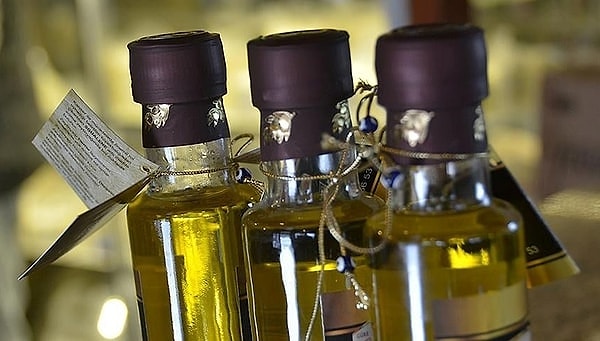 En Ucuz Zeytinyağı Hangi Markette?