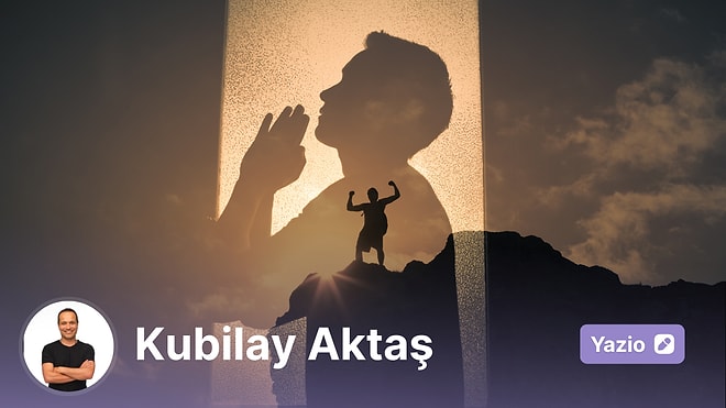 Hakikat Arayışı: Modern İnsanın Varoluşsal Yolculuğu