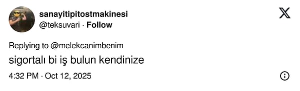 Siz neler düşünüyorsunuz?