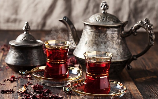 Çay Güncel Market Fiyatları