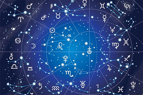 When, Which Month is the Libra Zodiac Sign?
