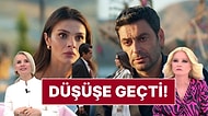Uzak Şehir Düşüşe Geçti, O Dizi Bir Nebze Yükseldi: 13 Ekim Pazartesi Reyting Sonuçları Belli Oldu!
