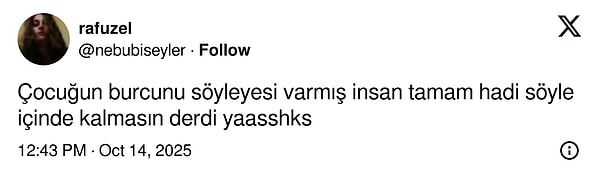 İskender'e yanlış yaptılar.