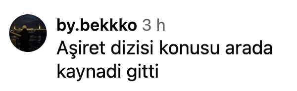 10/10 tespit