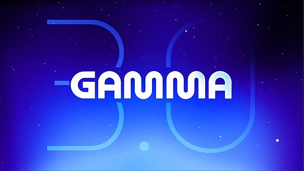 Bilmeyenler varsa kısaca bahsedelim: Gamma Agent, yapay zeka destekli bir sunum ve içerik oluşturma aracıdır.