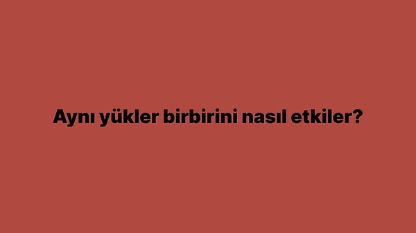 8#