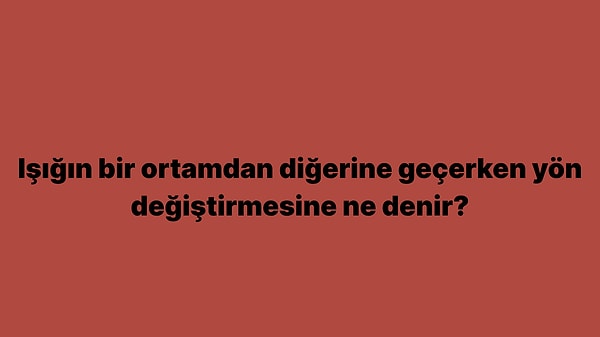 11#