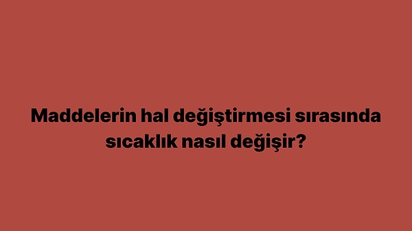 12#
