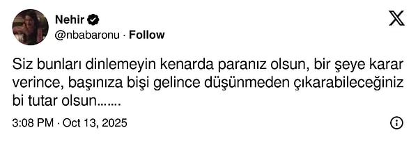Karşı çıkanlar da oldu.