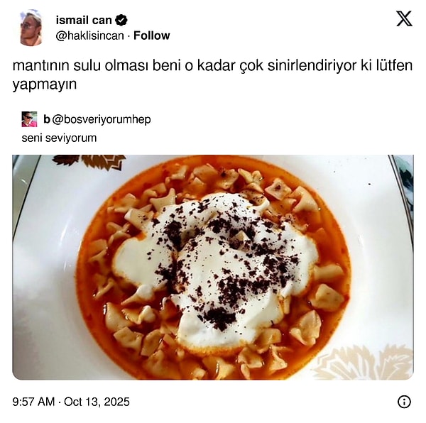 Hassas içerik!