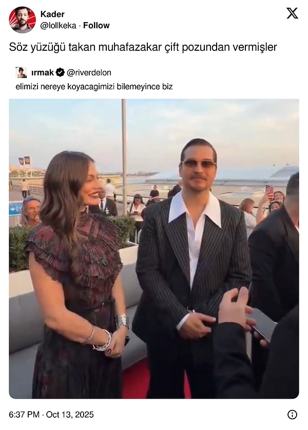 Kapatalım 👋