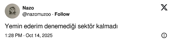 👇️
