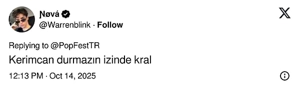 👇️