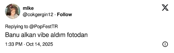 👇️