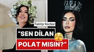 İlk Şarkısını Çıkardı: El Atmadığı Sektör Kalmayan Kylie Jenner Sesi ve Klibiyle Dillere Fena Düştü!