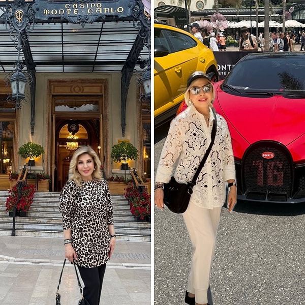 Birkaç hafta önce magazin gündemi Neslihan Sabancı ve onun photoshop bağımlılığıyla çalkalanmıştı, belki denk gelmişsinizdir.