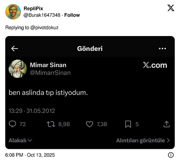 👇