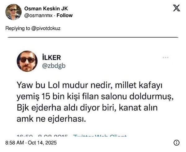 👇
