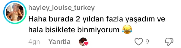 👇