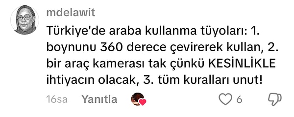 👇