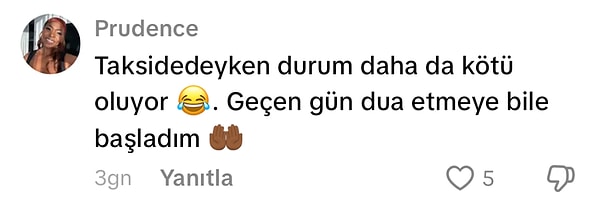 👇