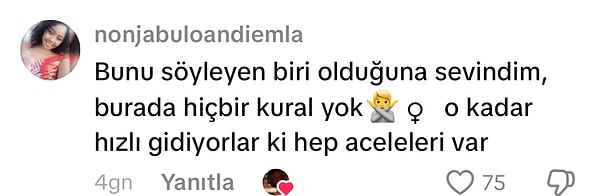👇