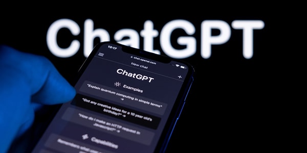 ChatGPT yakında erotik içerikler de hazırlayacak. Ancak tek bir şartı var!