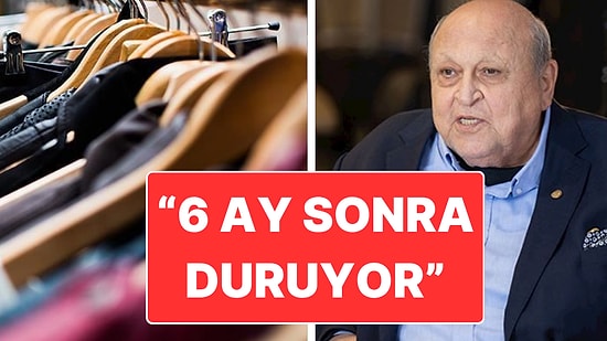 Abdullah Kiğılı’dan Felaket Uyarısı: "6 Ay Sonra Duruyor"