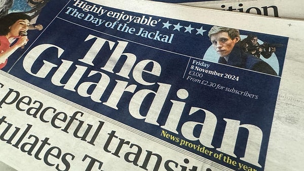 Guardian’ın seçtiği dünyanın en yetenekli 60 genç futbolcusu