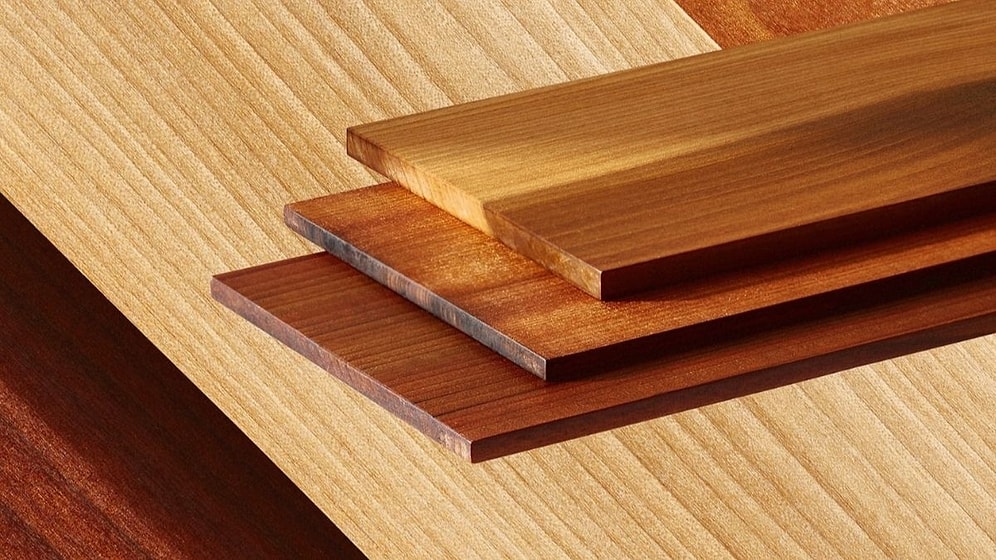 Scientists Develop “Super Wood” 10 Times Stronger Than Steel