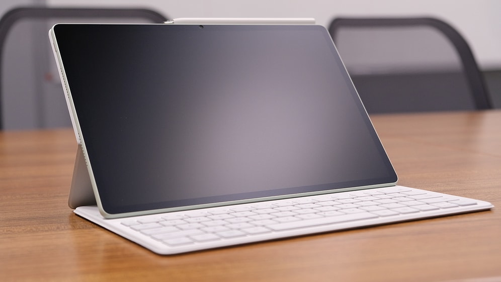 “Bilgisayar Gibi Tablet Arıyorum!” Diyenlere Her İşi Çözecek 5 Tablet Tavsiyesi