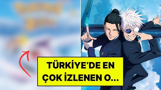 Her Şey Pokémonla Başladı: Türkiye'de Tüm Zamanların En Çok İzlenen Anime Filmleri