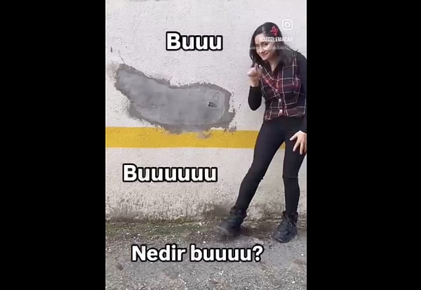 Yaratıcılık ve hayal gücü, insanların günlük hayatta karşılaştıkları sorunları çözmelerine, pratik ve yenilikçi çözümler bulmalarına da yardımcı olur.