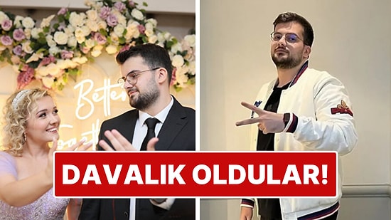 Davalık Oldular: Hayatını Kaybeden Jrokez Lakaplı Yayıncı Oğuzhan Dalgakıran'ın Babası Geliniyle Fena Gerildi!