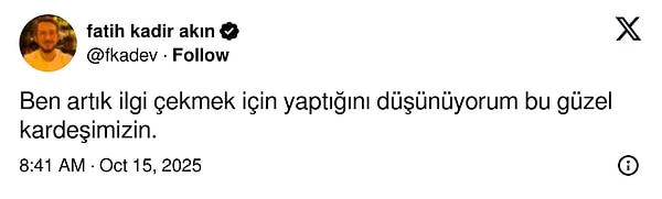 👇