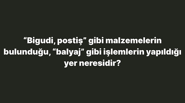 6#