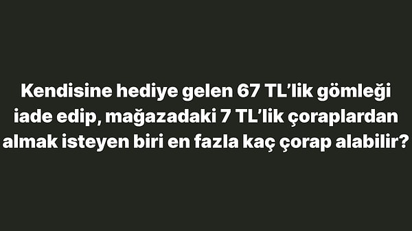 8#