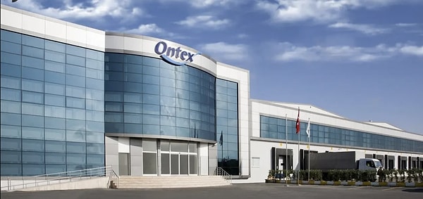 The world's leading personal care giant has withdrawn from Turkey.