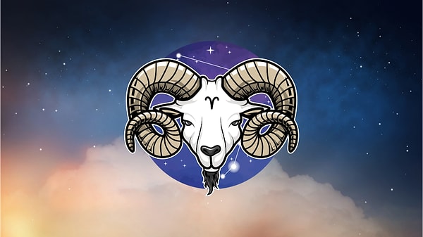 Dear Aries and Rising Aries Signs
