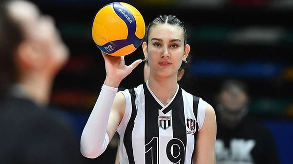 Defne Başyolcu