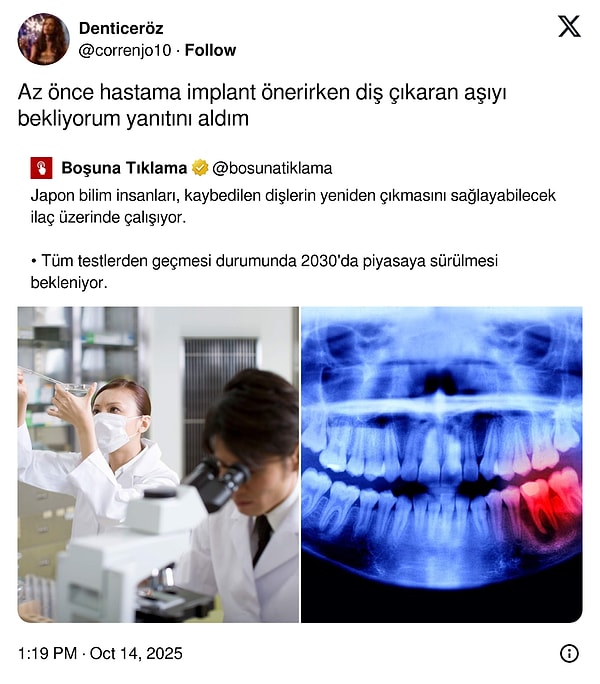İçeride yaksaymış.